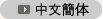 中文简体