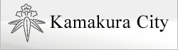 Kamakura City