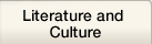 Literature and Culture