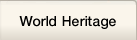 World Heritage