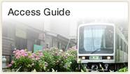 Access Guide
