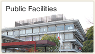 Public Facilities