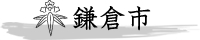 ���q�s