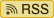 RSS
