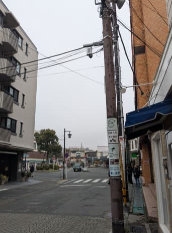 kamakuraekinishiguti1