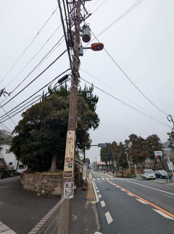 kitakamakuraekinishiguti1