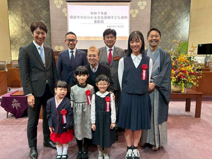 20251103ゆめひかる