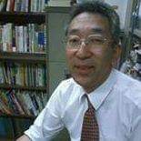 Mr.tsutomi