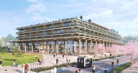 sinntyousyagaikann01