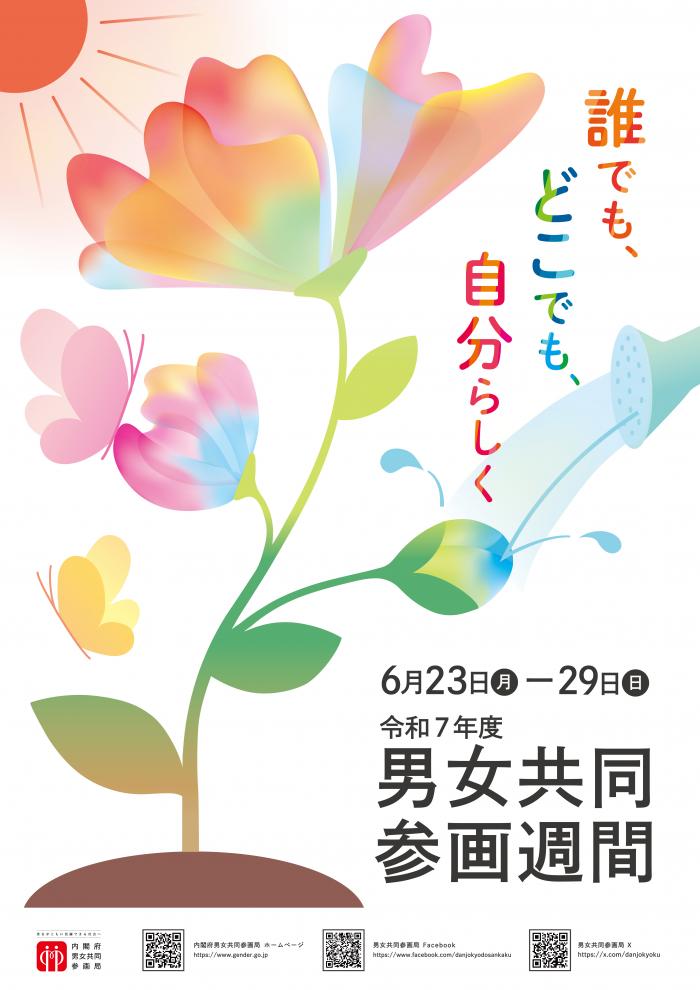 posterdanjo