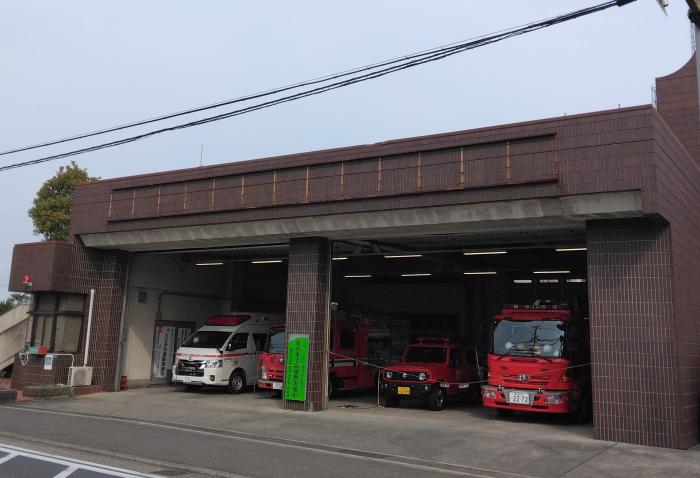 20250327 fukasawa