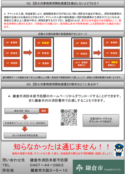 使用開始2