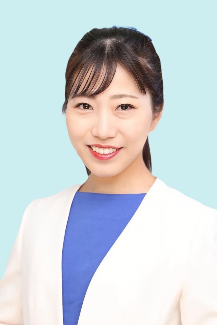hosokawagiinn