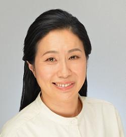 井上議員