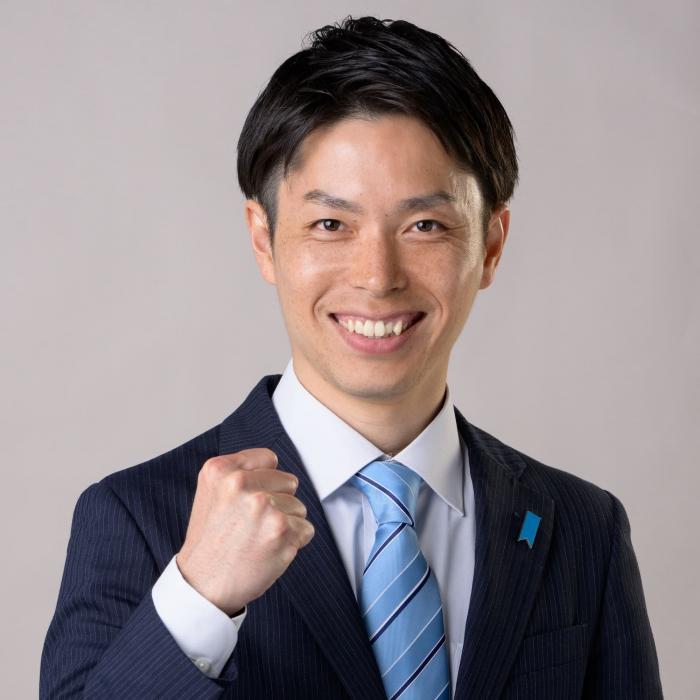 jyukuroki2