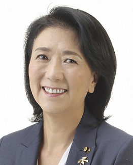 前川議員