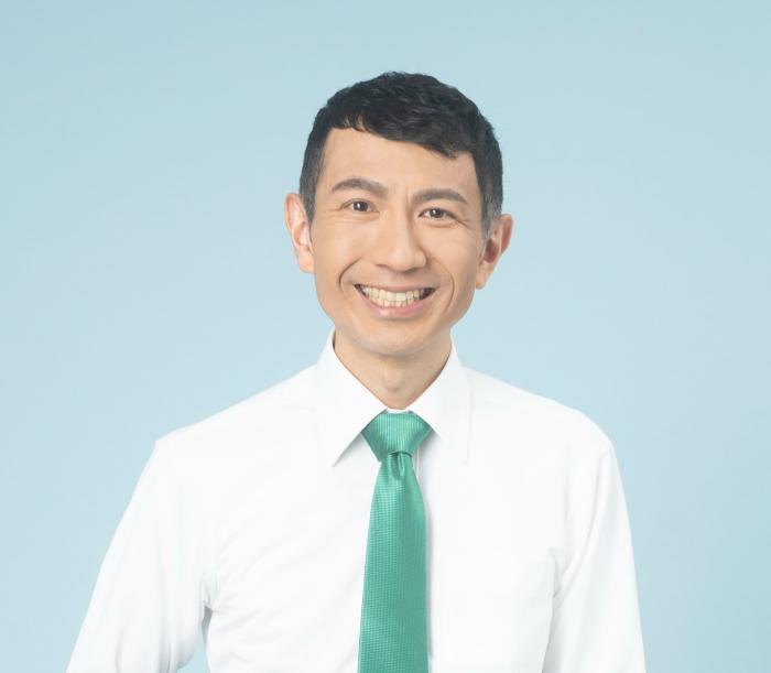 mizukamitakeshi2