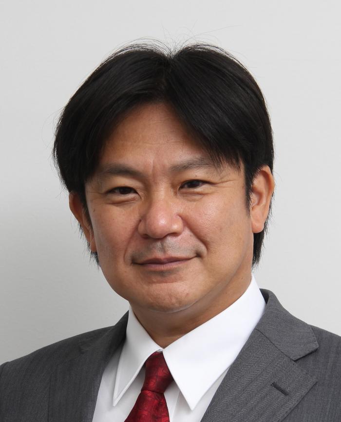 nakazawa