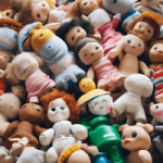 リユース用雑貨1