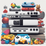 リユース用雑貨2