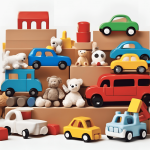 リユース用雑貨3