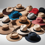 リユース用雑貨4