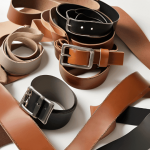 リユース用雑貨6