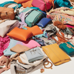 リユース用雑貨6