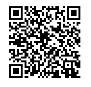 試算QR(R7)