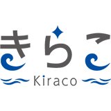 鎌倉市こどもまんなかポータルきらこ