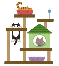 pet_cat_tower