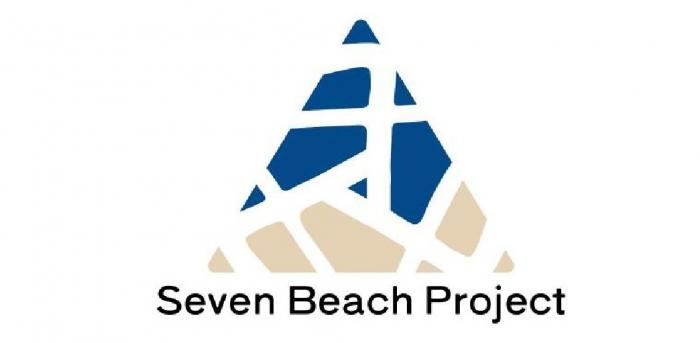 SevenBeachProject