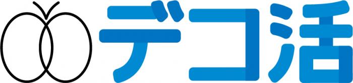 decokatsu_logo_01