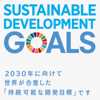 sdgs18