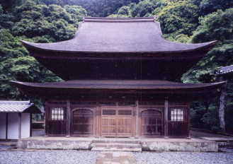 kamakuragozan