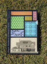 華頂宮クリアファイル