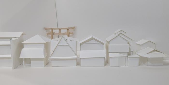  kodomo07252