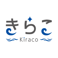 こどもまんなかポータルきらこ