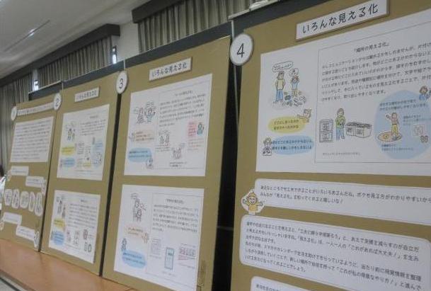 「どうして分かってくれないの？」を減らすヒント