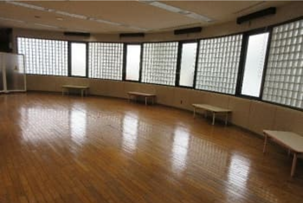 “ちょっと気になる…”に寄り添う場所～発達支援室のルームツアー
