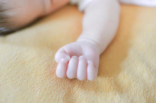 産後の夫婦のすれ違いを防ぐために