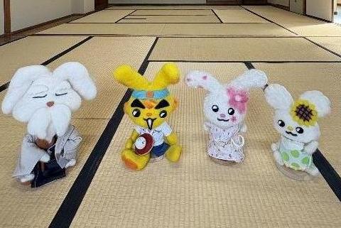 玉縄青少年会館ってどんなところ