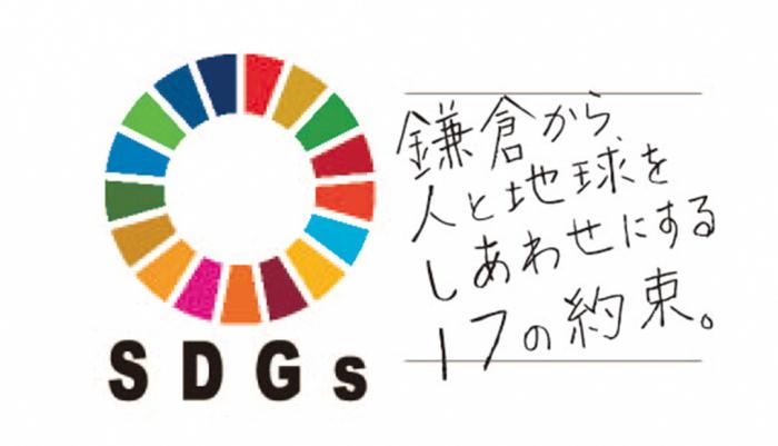 sdgslogo