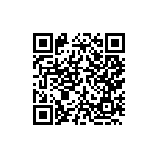 きらこQR