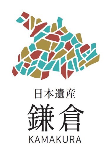 日本遺産ストーリーロゴマーク