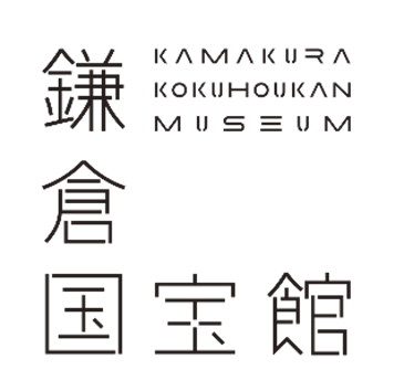 logotype