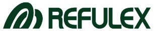 リフレックス