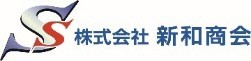 親和商会