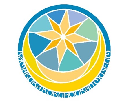symbol