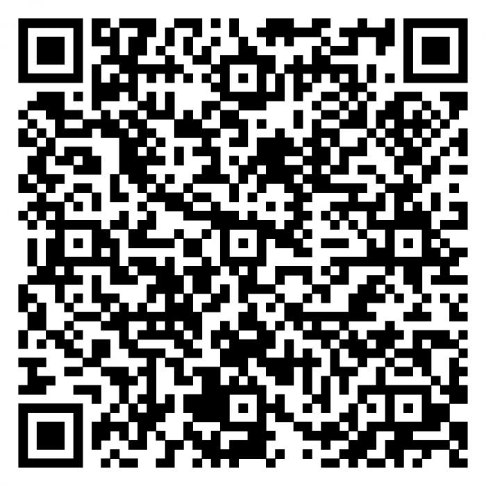 第二部QRコード